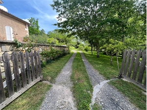 corps de ferme à la vente -   24750  TRELISSAC, surface 280 m2 vente corps de ferme - UBI435252173